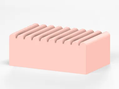 h_SIXINCH-DESIGN_PLANTER-CUSHION_siGivKGHW7.jpeg