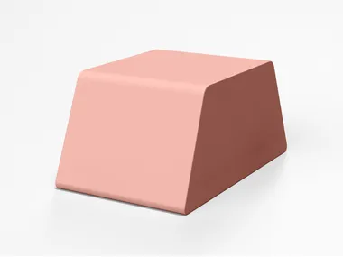 h_SIXINCH-DESIGN_PROJECT-D_Hk9LnCsRqS.jpeg