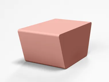 h_SIXINCH-DESIGN_PROJECT-D_P6nFBbtDoO.jpeg