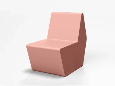 h_SIXINCH-DESIGN_PROJECT-D_T6jbnbOmea.jpeg