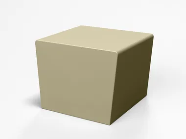 h_SIXINCH-DESIGN_URBAN_QJJ5ANTmFp.jpeg