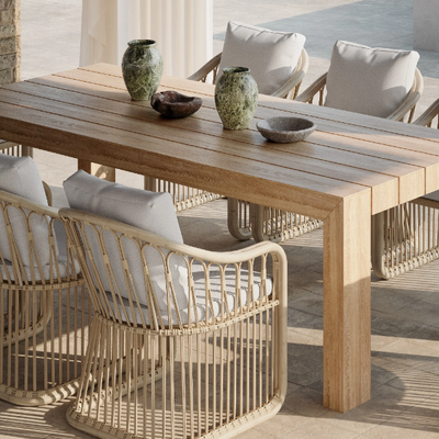 garden-table-snoc-outdoor-furniture-573434-rel17d63158.jpeg