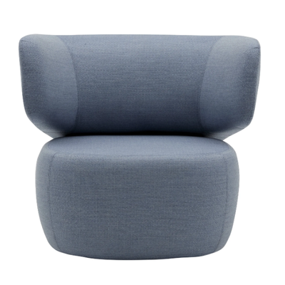 BASEL-Easy-chair-SOFTLINE-284141-rel8f99e76b.jpg