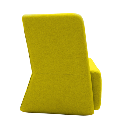 BASKET-Armchair-SOFTLINE-363191-rel5cab1f39.jpg