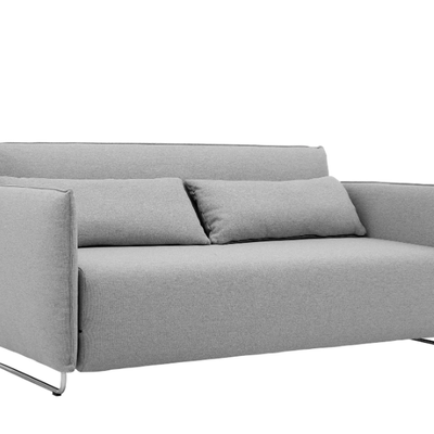 CORD-Sofa-SOFTLINE-57633-relb5e8d114.jpg