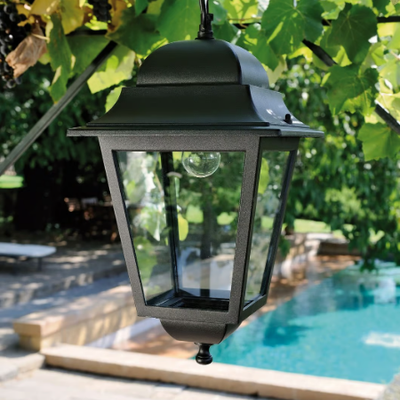 MITO-Pendant-lamp-SOVIL-459084-rel6cbf3676.jpg