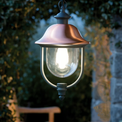 RUSTICA-Pendant-lamp-SOVIL-441503-relc7daa82d.jpg