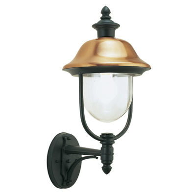 outdoor-wall-lamp-sovil-441500-rel630fcb31.jpg