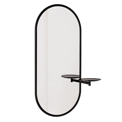 MICHELLE-Wall-mounted-mirror-SP01-332101-reldcf0307d.jpg