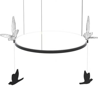 FLIGHT-SHADOWS-Pendant-lamp-SVITANOK-632225-rele858e38d.png