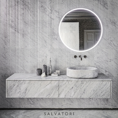 BALNEA-Countertop-washbasin-Salvatori-444046-rel3ea3d546.jpg