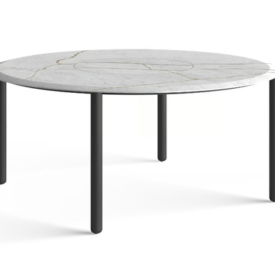 DESIGN-FOR-SOUL-Round-table-Salvatori-445008-rele8a0ff99.jpg