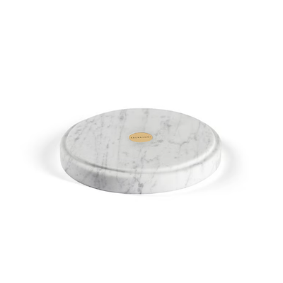 ELLIPSE-Soap-dish-SALVATORI-411751-rel6f216930.jpg