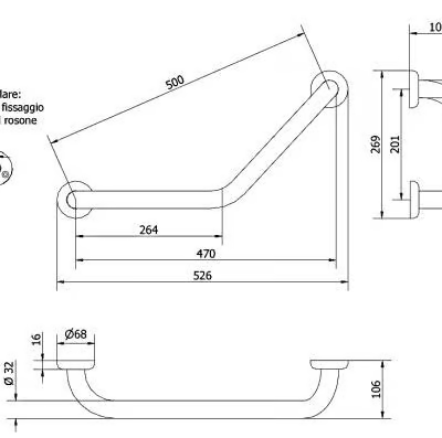 110-I-Grab-bar-Saniline-259898-dimab1ae2e6.jpg