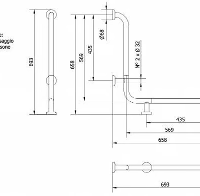 120-I-Grab-bar-Saniline-259901-dim746c1ca7.jpg