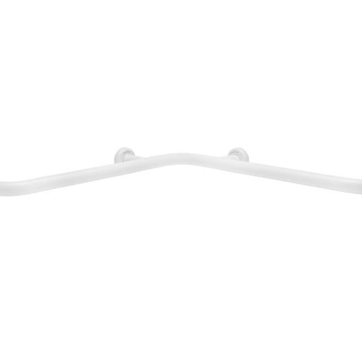 120-SF-Grab-bar-Saniline-260042-rel4f2b5ad9.jpg