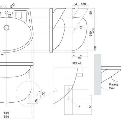 2010-Washbasin-Saniline-264755-dimffcc7ff4.jpg