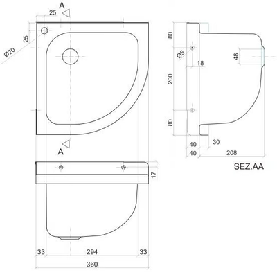 2011-Washbasin-Saniline-264751-dimd6de8eb1.jpg