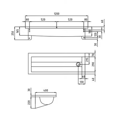 2020-Washbasin-Saniline-by-Thermomat-264752-dimd256eff6.jpg