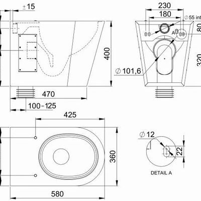 2040-Toilet-Saniline-264719-dimc84f6a18.jpg