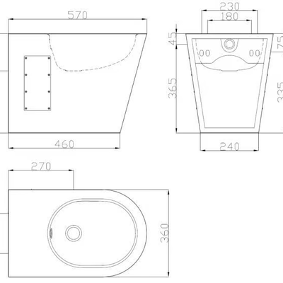 2045-Bidet-Saniline-264720-dimb4d55260.jpg