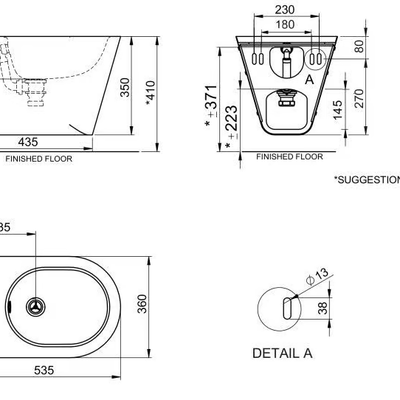 2055-Bidet-Saniline-264721-dim513412c1.jpg
