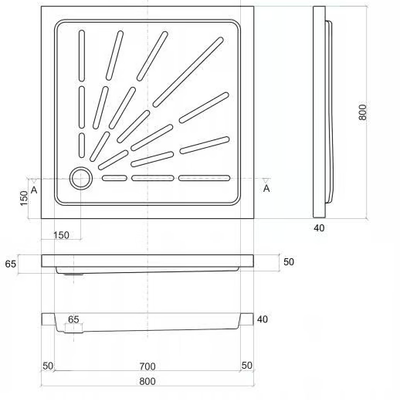 2060-Shower-tray-Saniline-264718-dim48d8db74.jpg