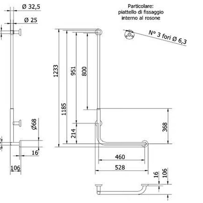 270-I-Grab-bar-Saniline-259896-dimadf90c5f.jpg