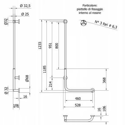 270-SF-Grab-bar-Saniline-260041-dim299b264.jpg