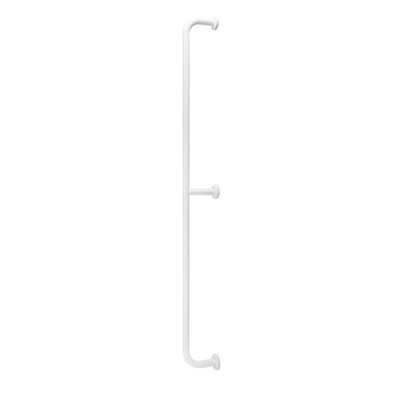 300-SF-Grab-bar-Saniline-260037-reld0779641.jpg