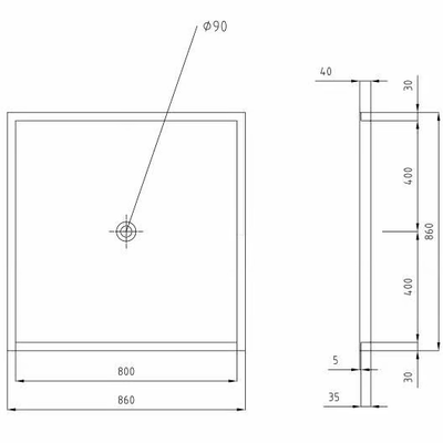 480-490-Shower-tray-Saniline-260301-dim50a423dd.jpg
