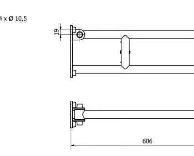 600-I-Grab-bar-Saniline-259894-dim66e2693.jpg