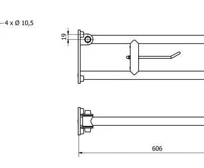 640-I-Grab-bar-Saniline-259893-dim889baa10.jpg