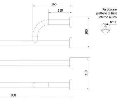 832-I-Grab-bar-Saniline-259895-dim8dbf106f.jpg