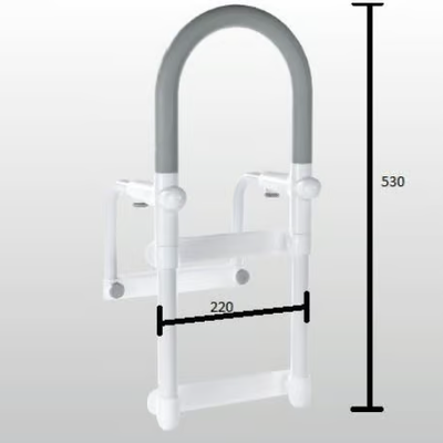 890-VS-Bathtub-grab-bar-Saniline-260108-dimce58914b.jpg