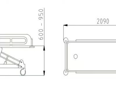 BID20N-Bath-lift-Saniline-260267-dim3f07d1a0.jpg