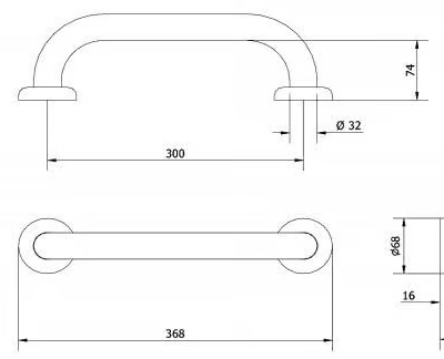 M30-I-Grab-bar-Saniline-259900-dimccf56974.jpg