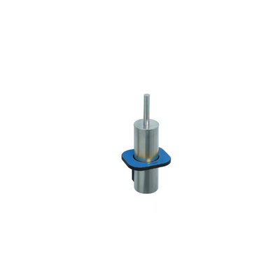 MINIMÈ-Toilet-brush-Saniline-260238-relff540c04.jpg