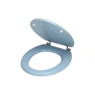 MINIMÈ-Toilet-seat-Saniline-260235-rel694e704c.jpg