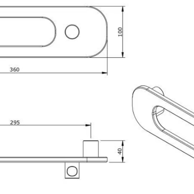 MINIMÈ-Towel-rack-Saniline-260239-dim21680e10.jpg