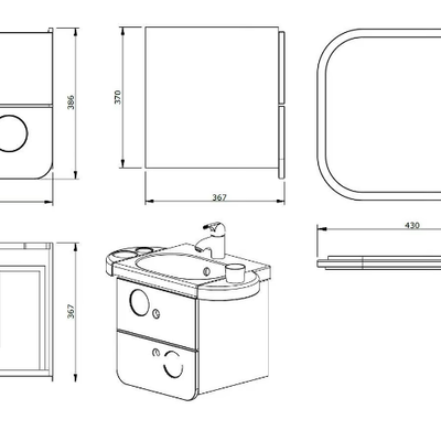 MINIMÈ-Vanity-unit-for-children-Saniline-by-Thermomat-260233-dimfa7da744.jpg