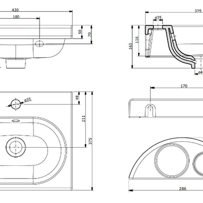 MINIMÈ-Washbasin-for-children-Saniline-by-Thermomat-260234-dimb9e0bf11.jpg