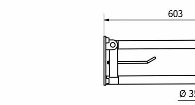 NYLON-Grab-bar-with-paper-holder-Saniline-265244-dimde9684d5.jpg