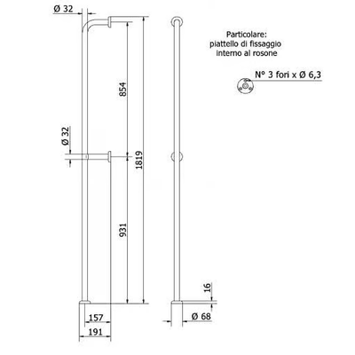 PAINTED-Vertical-grab-bar-Saniline-259892-dimf40f2c1d.jpg