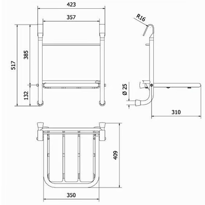 SDA-Shower-Seat-Saniline-260109-dim4e1099c4.jpg