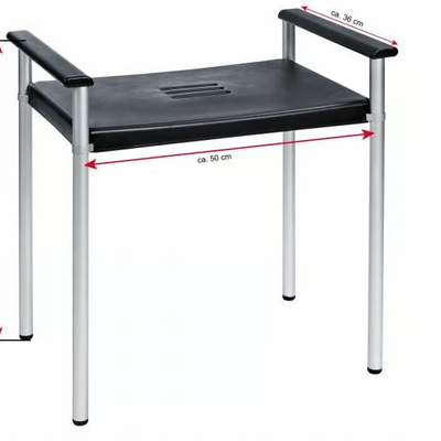 SGB-BR-Bathroom-stool-Saniline-260107-dim84364eb3.jpg