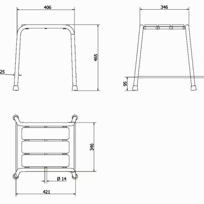 SGB-Bathroom-stool-Saniline-260103-dimb6faefb4.jpg