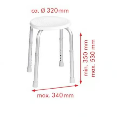 SGR-TO-Bathroom-stool-Saniline-by-Thermomat-260104-dimfcc38c6f.jpg