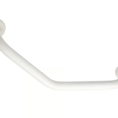 SOFT-45-L-shaped-grab-bar-Saniline-by-Thermomat-260043-rel83e8c290.jpg