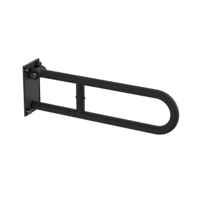 SOFT-Folding-grab-bar-Saniline-260039-rel1528653b.jpg